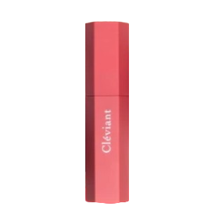 Lipvelvet Soft Gloss