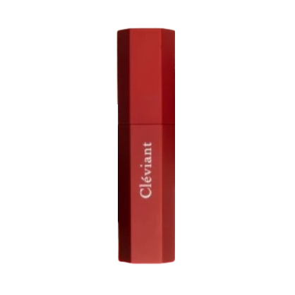 Lipvelvet Soft Gloss