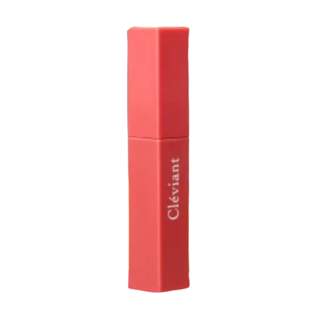 Lipvelvet Soft Gloss