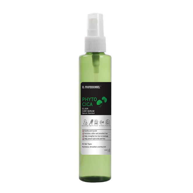 Phyto Cica Hair Tonic