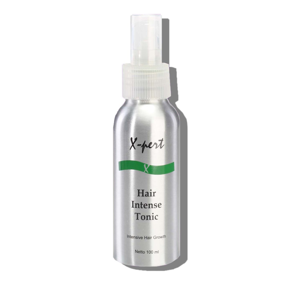 Hair Intense Tonic