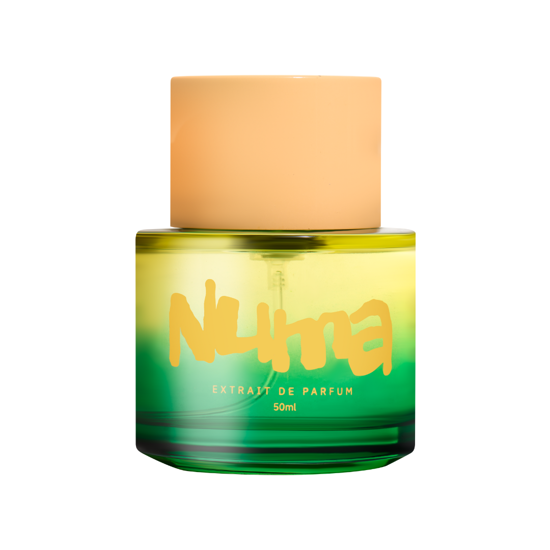 Numa Extrait De Parfum