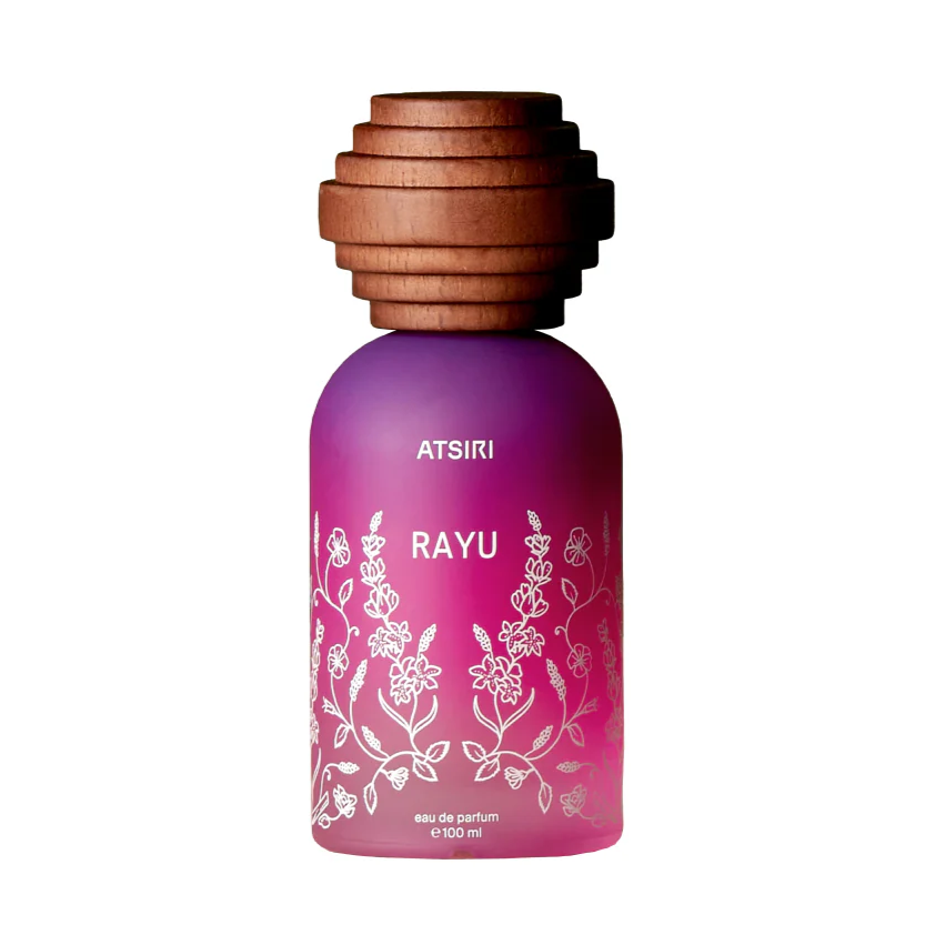 Rayu EDP