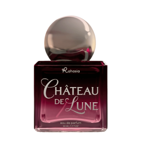 Chateau de Lune EDP
