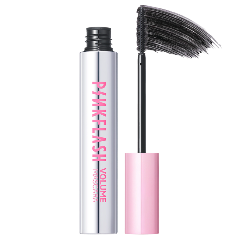 Volume Mascara