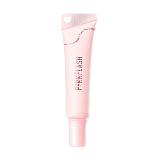 Conceal Pores Primer