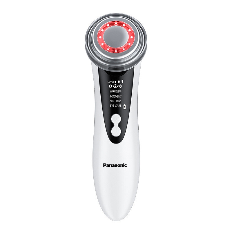 4 in 1 Multi Functional Facial Revitalizer