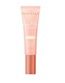 Perfect Stay Foundation