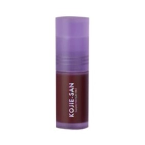 Glow Match Tint