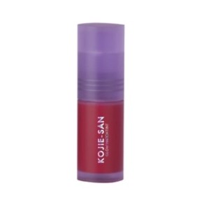Glow Match Tint
