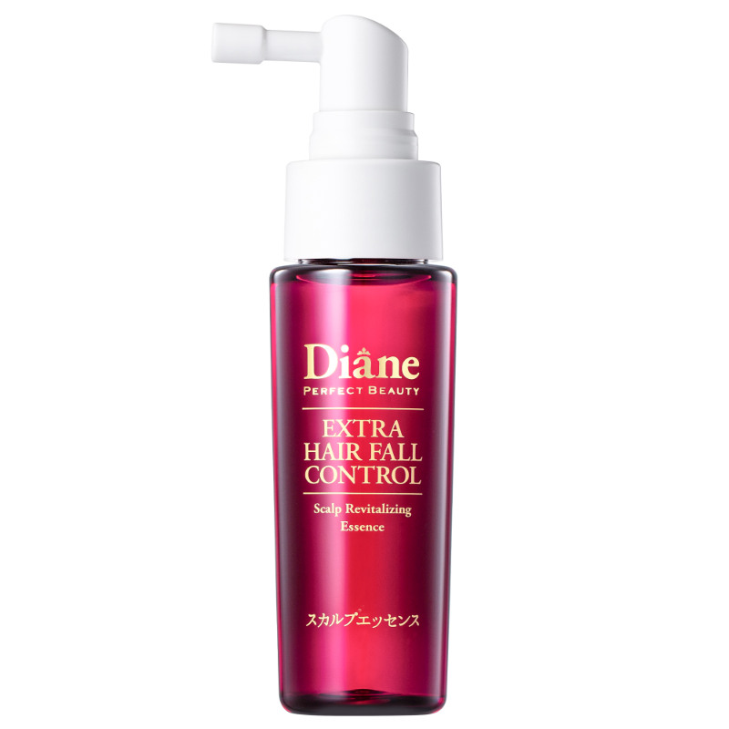 Perfect Beauty Extra Hair Fall Control Scalp Revitalizing Essence
