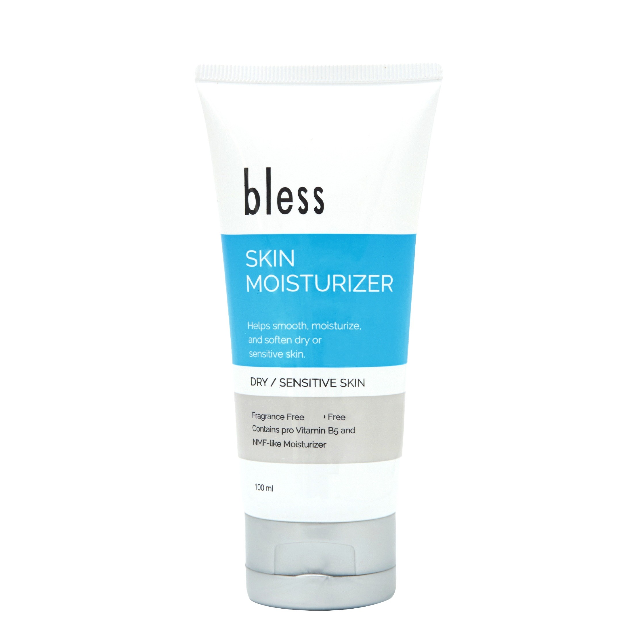 Skin Moisturizer