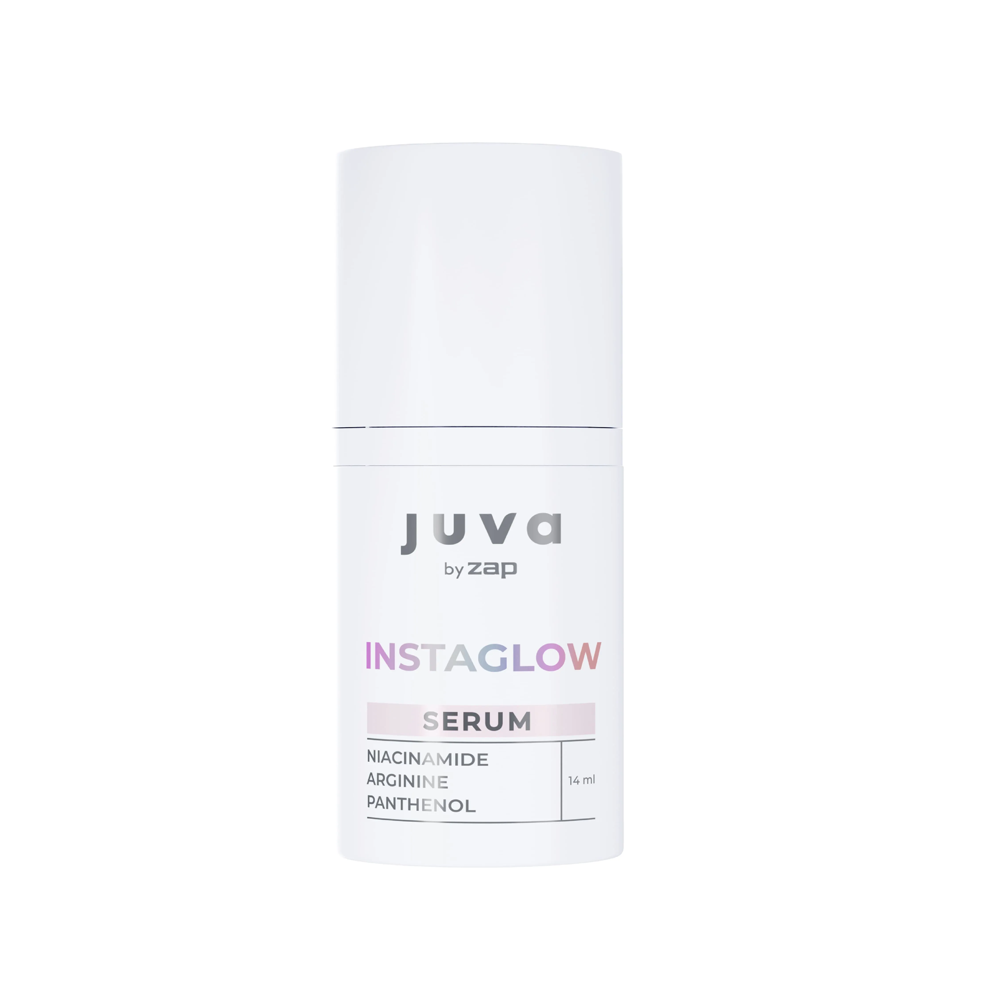 Instaglow Serum