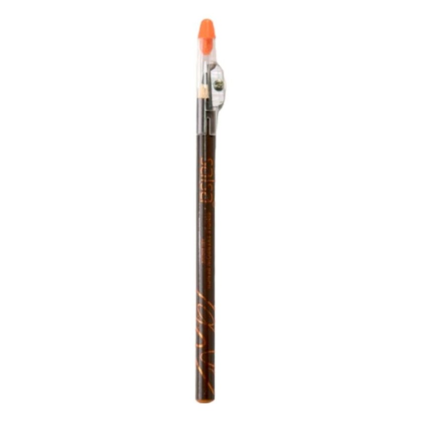 Single Eyebrow Pencil