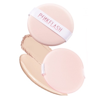 Makeup Powder Puff