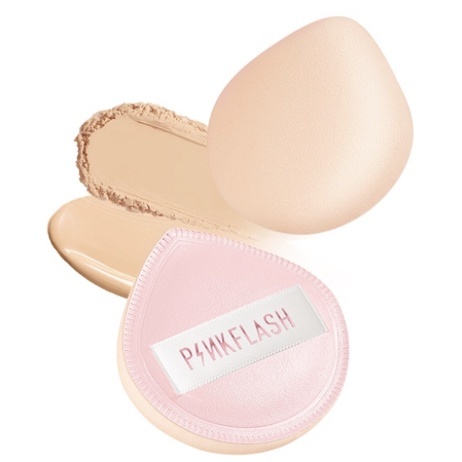 Makeup Powder Puff
