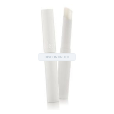 Bless Treatment Lip Gloss 