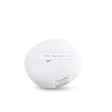 Acne Compact Powder