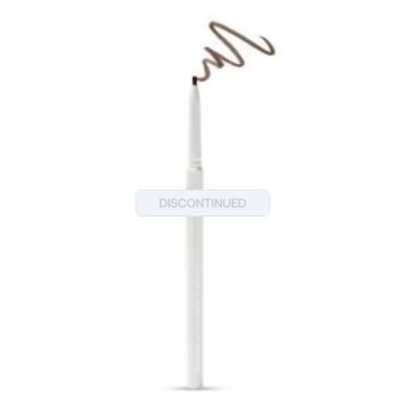 Bless Fine Shaping Matic Eyebrow Pencil Brown