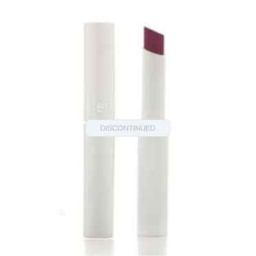 Care Lipstick