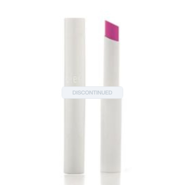 Care Lipstick
