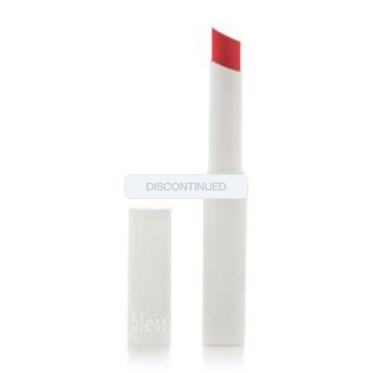 Care Lipstick