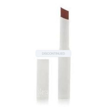 Bless Care Lipstick 04 Plum Berry