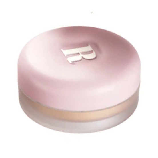 The Realest Airyset Loose Powder