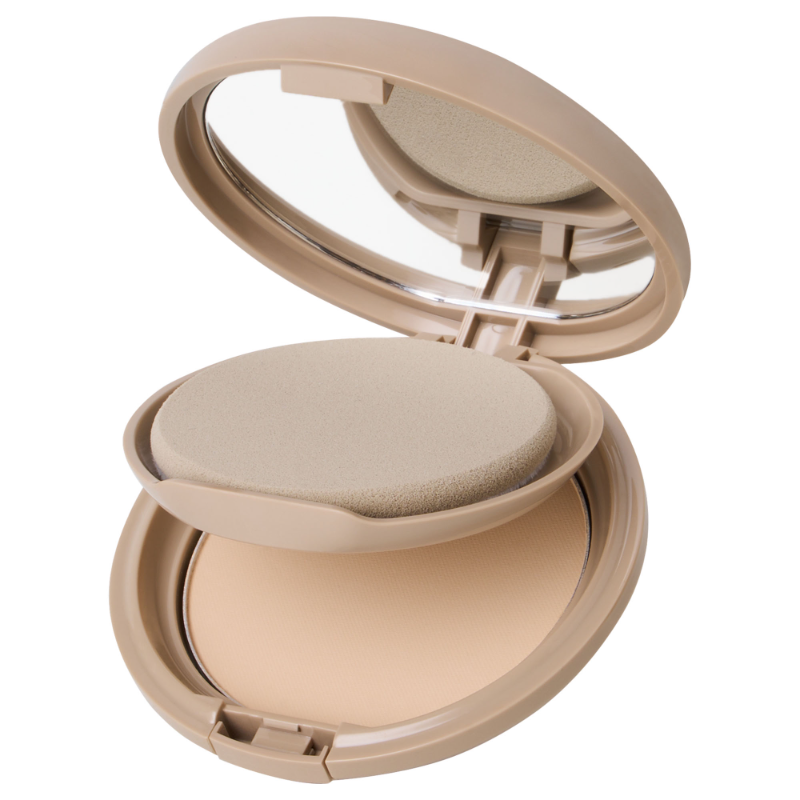 Airbrush Powder