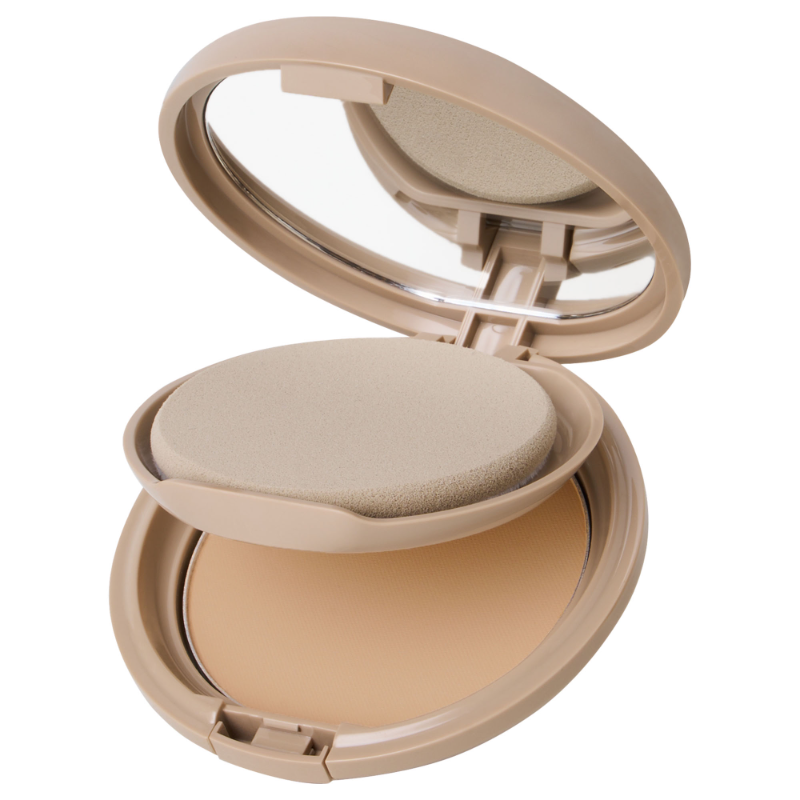 Airbrush Powder