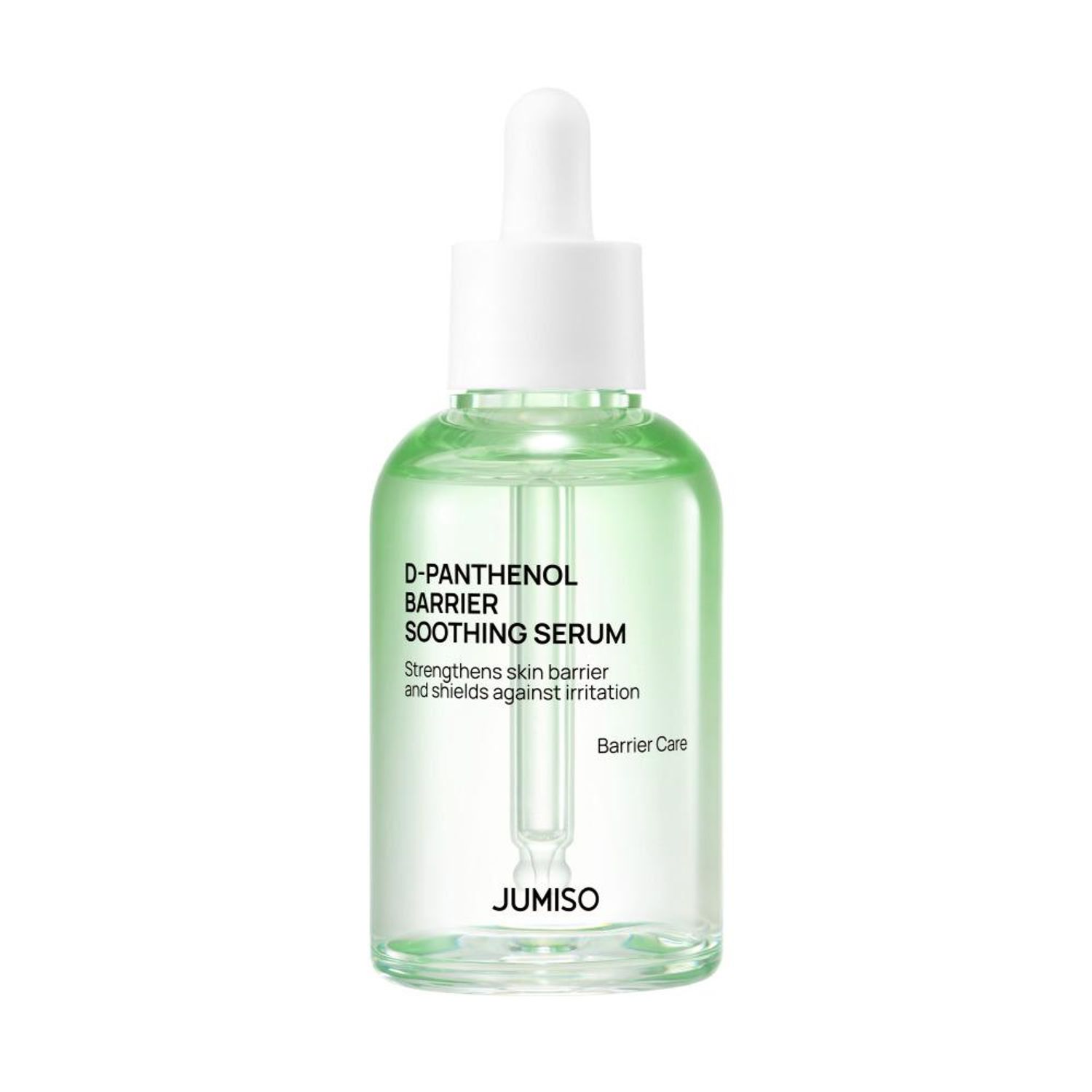D-Panthenol Soothing Serum