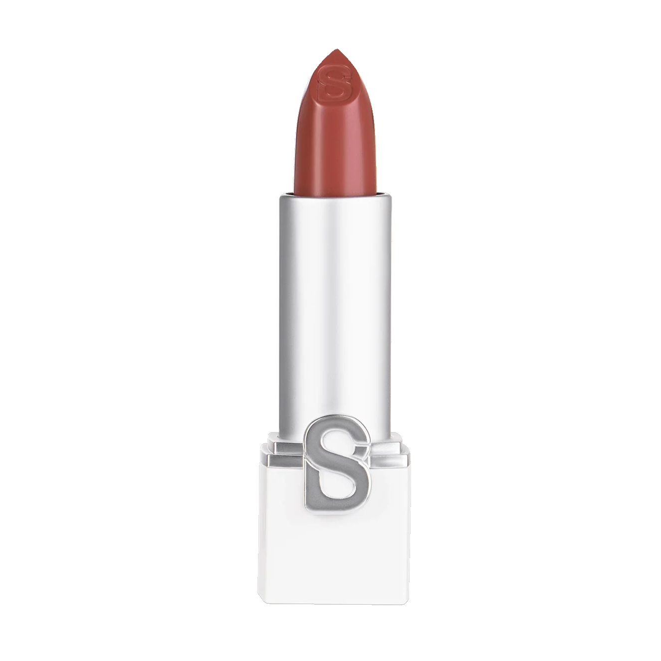Pearly Glam Lipstick