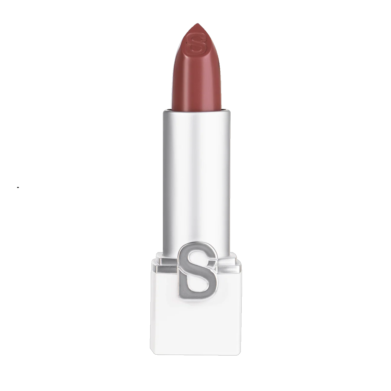 Pearly Glam Lipstick