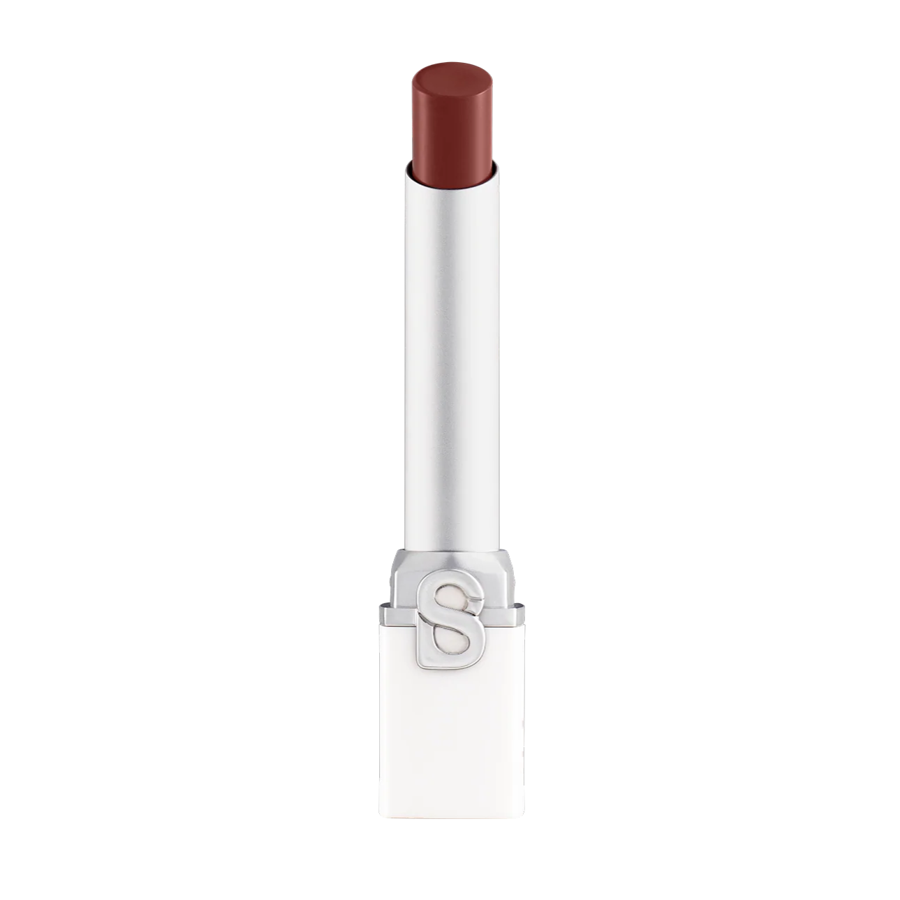 Butterkissed Lipstick