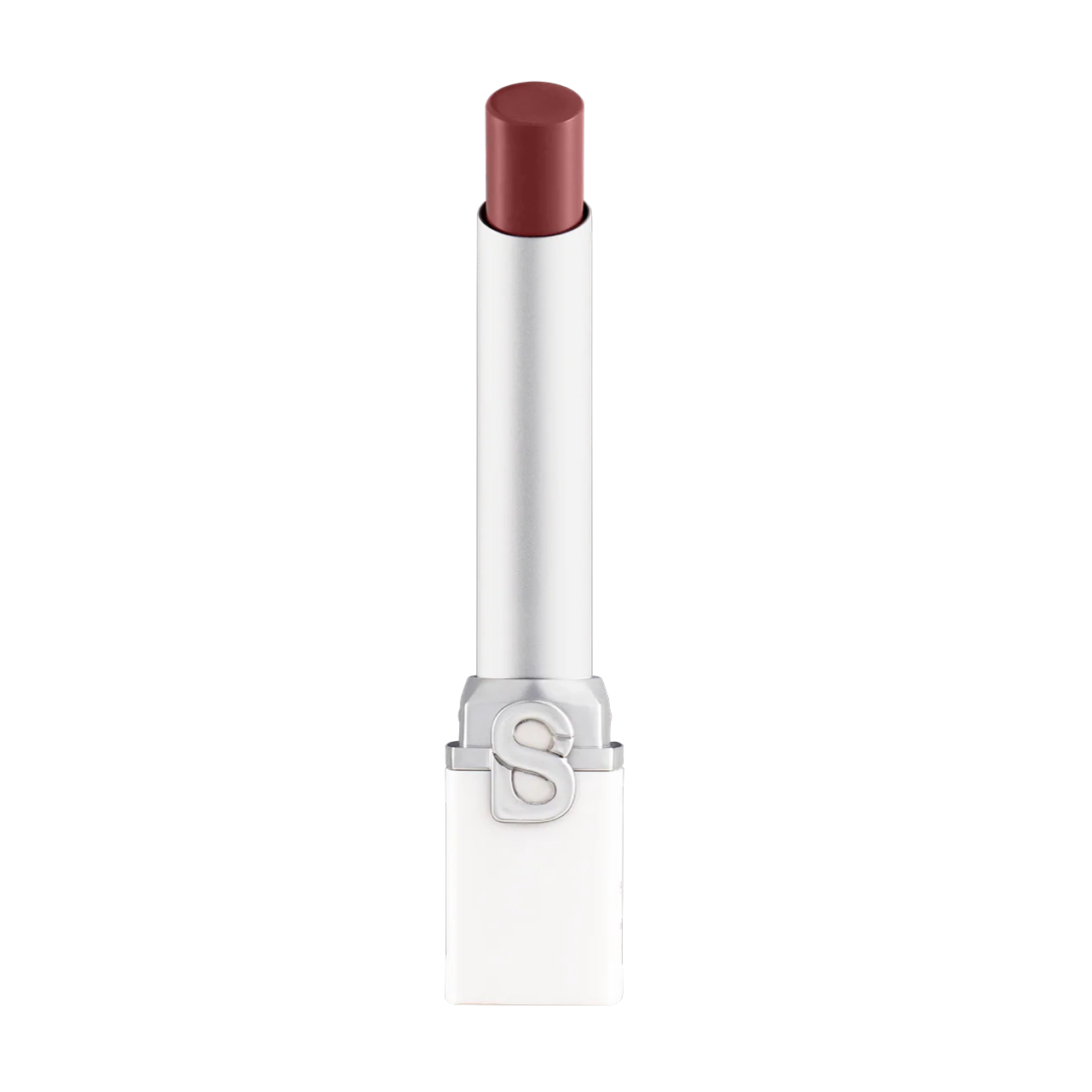 Butterkissed Lipstick