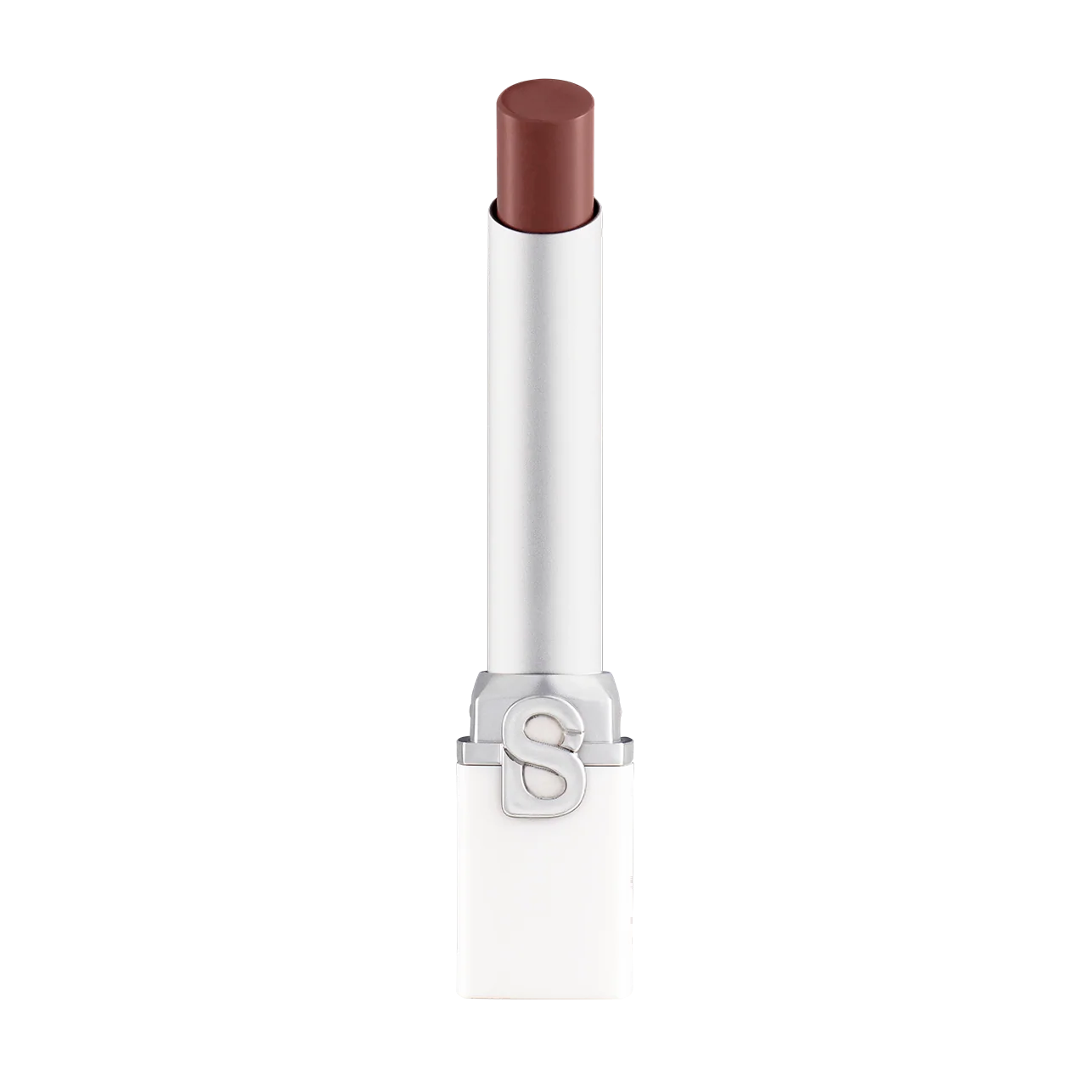 Butterkissed Lipstick