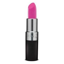 Glossy Lipstick