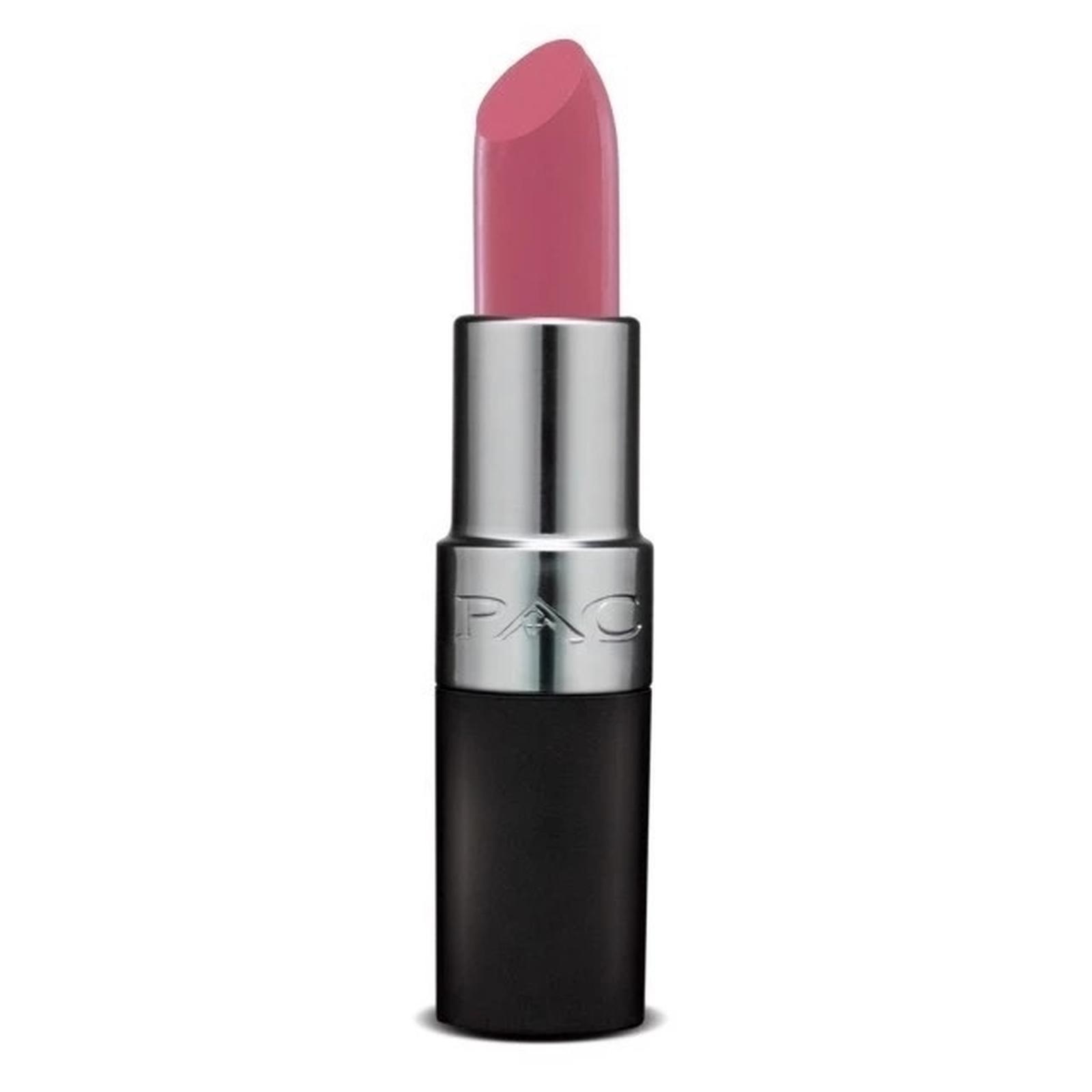 Glossy Lipstick