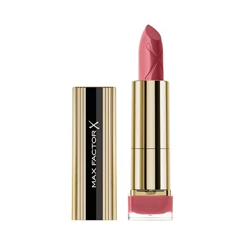 Colour Elixir Lipstick