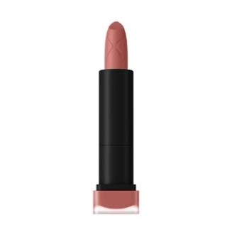 Max Factor Colour Elixir Velvet Matte Lipstick Love