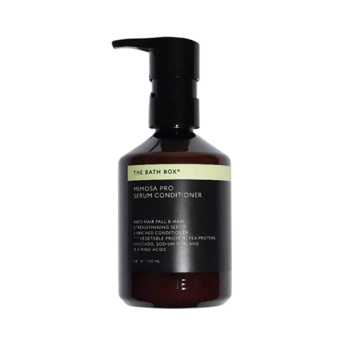 Mimosa Pro Shampoo