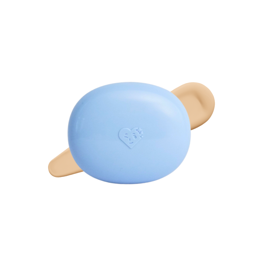 Oat Comfy Cushion SPF 30 PA+++