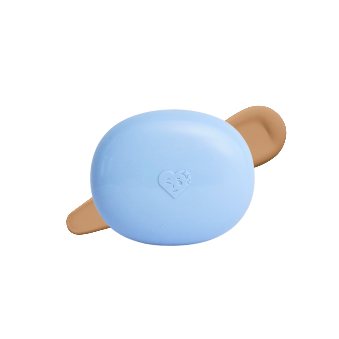 Oat Comfy Cushion SPF 30 PA+++