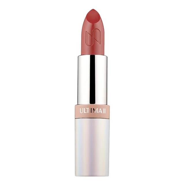 Delicate Lipstick