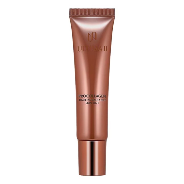 Procollagen Timeless Radiance Skin Tint SPF 35 PA+++