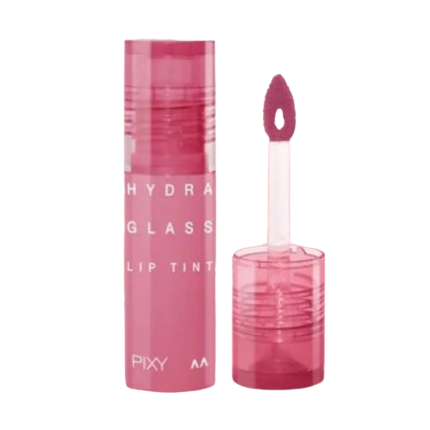 Hydra Glass Liptint