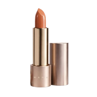 Satin Silky Lipstick