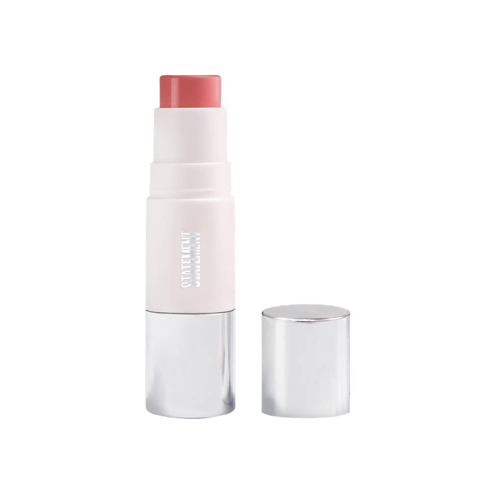 Beauty Blush & Blend Duo