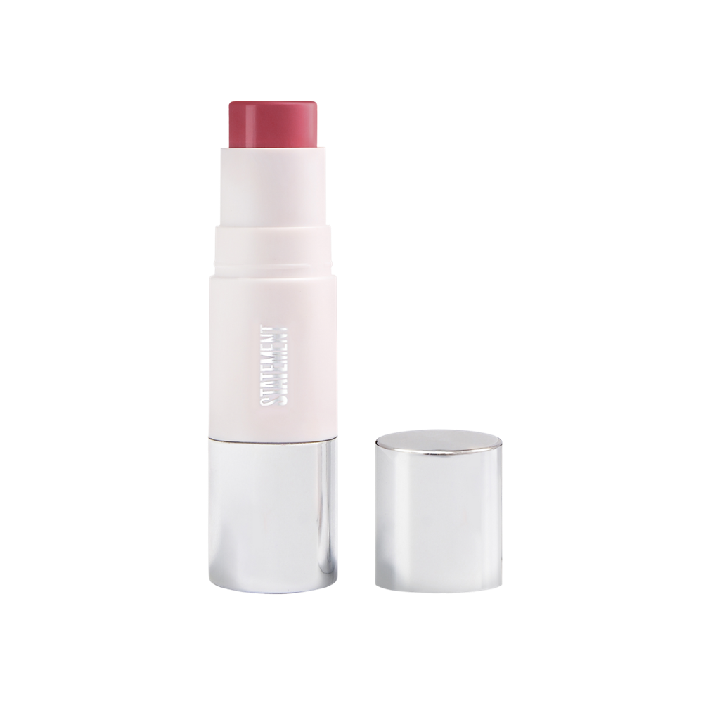 Beauty Blush & Blend Duo