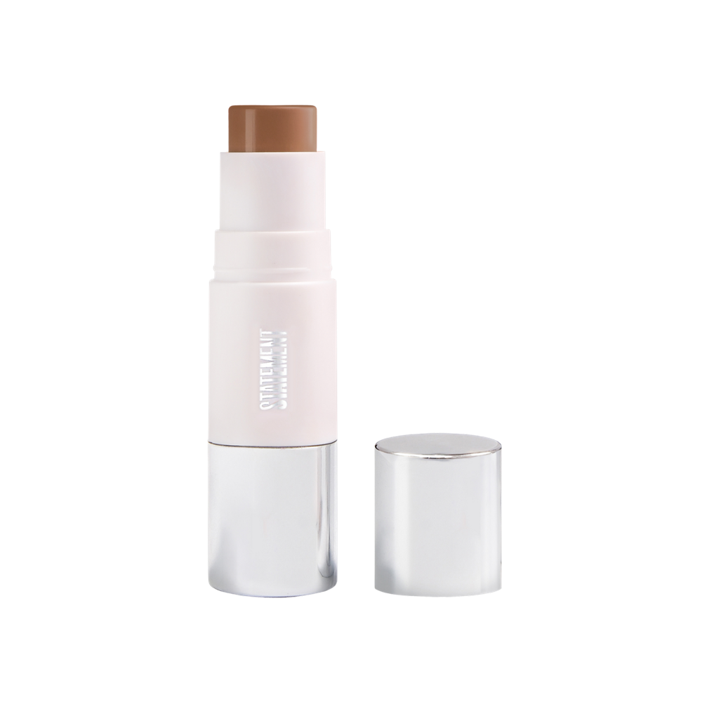 Swipe & Sculpt Duo